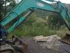 Ihimer NX 80ql Photo 3 thumbnail