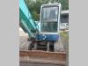 Ihimer NX 80ql Photo 4 thumbnail