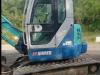Ihimer NX 80ql Photo 6 thumbnail