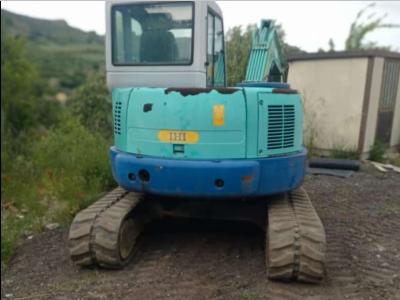 Ihimer NX 80ql Photo 1