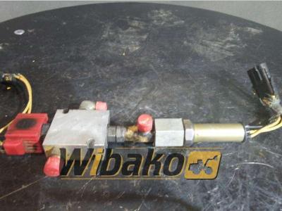 Parker B08-3-A6T en vente par Wibako