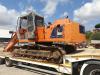 Fiat Hitachi FH200-2 Photo 1 thumbnail