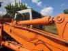Fiat Hitachi FH200-2 Photo 10 thumbnail