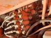 Fiat Hitachi FH200-2 Photo 2 thumbnail