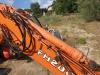 Fiat Hitachi FH200-2 Photo 7 thumbnail