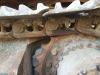 Fiat Hitachi FH200-2 Photo 8 thumbnail