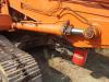 Fiat Hitachi FH200-2 Photo 9 thumbnail