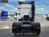 Mercedes-Benz Actros 1842 4X2 StreamSpace Retarder 70% Tyres Photo 10 thumbnail