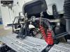 Mercedes-Benz Actros 1842 4X2 StreamSpace Retarder 70% Tyres Photo 12 thumbnail