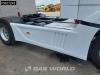 Mercedes-Benz Actros 1842 4X2 StreamSpace Retarder 70% Tyres Photo 13 thumbnail