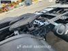 Mercedes-Benz Actros 1842 4X2 StreamSpace Retarder 70% Tyres Photo 14 thumbnail
