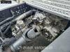 Mercedes-Benz Actros 1842 4X2 StreamSpace Retarder 70% Tyres Photo 15 thumbnail
