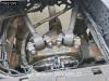 Mercedes-Benz Actros 1842 4X2 StreamSpace Retarder 70% Tyres Photo 16 thumbnail