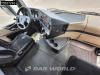 Mercedes-Benz Actros 1842 4X2 StreamSpace Retarder 70% Tyres Photo 18 thumbnail