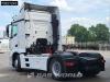 Mercedes-Benz Actros 1842 4X2 StreamSpace Retarder 70% Tyres Photo 2 thumbnail
