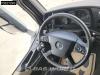 Mercedes-Benz Actros 1842 4X2 StreamSpace Retarder 70% Tyres Photo 21 thumbnail