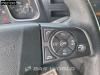 Mercedes-Benz Actros 1842 4X2 StreamSpace Retarder 70% Tyres Photo 23 thumbnail