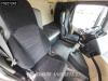 Mercedes-Benz Actros 1842 4X2 StreamSpace Retarder 70% Tyres Photo 25 thumbnail