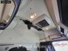 Mercedes-Benz Actros 1842 4X2 StreamSpace Retarder 70% Tyres Photo 26 thumbnail