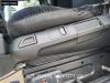 Mercedes-Benz Actros 1842 4X2 StreamSpace Retarder 70% Tyres Photo 28 thumbnail