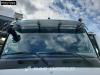 Mercedes-Benz Actros 1842 4X2 StreamSpace Retarder 70% Tyres Photo 5 thumbnail