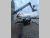 Platform Basket SPIDER 18.90 PRO Photo 10 thumbnail