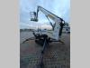Platform Basket SPIDER 18.90 PRO Photo 12 thumbnail