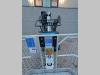 Platform Basket SPIDER 18.90 PRO Photo 15 thumbnail