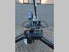 Platform Basket SPIDER 18.90 PRO Photo 5 thumbnail