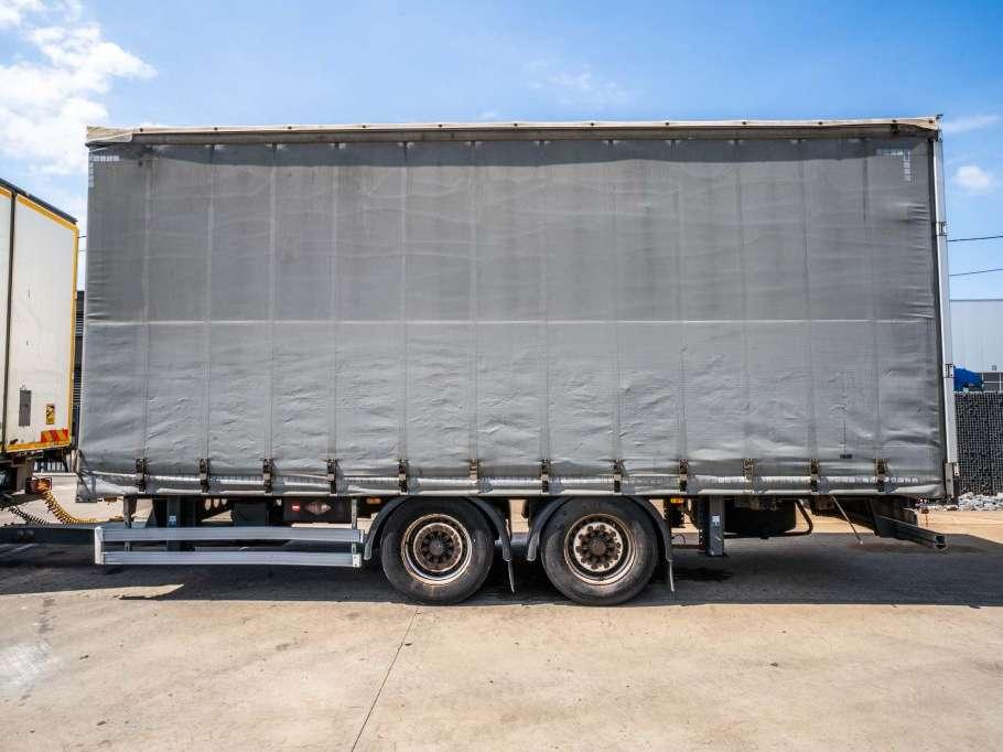 Lecitrailer R2 Photo 10