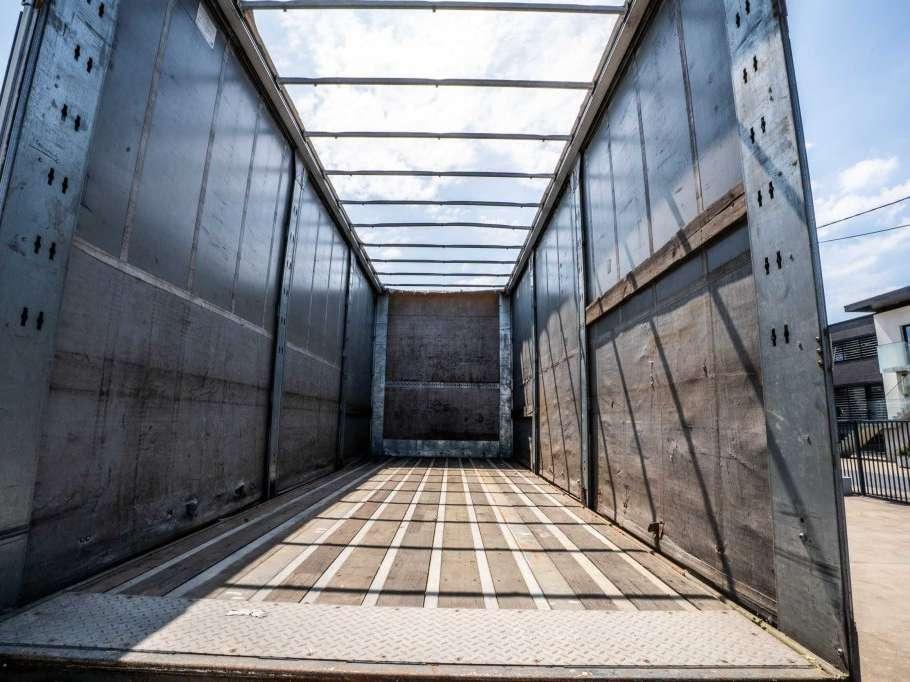 Lecitrailer R2 Photo 5