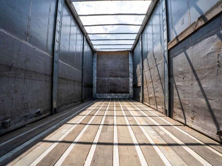 Lecitrailer R2 Photo 6