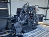 Volvo FH 500 4X2 XL 2xTanks I-ParkCool Navi ACC Photo 11 thumbnail
