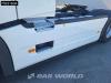 Volvo FH 500 4X2 XL 2xTanks I-ParkCool Navi ACC Photo 12 thumbnail