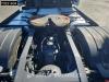 Volvo FH 500 4X2 XL 2xTanks I-ParkCool Navi ACC Photo 17 thumbnail