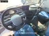 Volvo FH 500 4X2 XL 2xTanks I-ParkCool Navi ACC Photo 20 thumbnail
