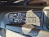 Volvo FH 500 4X2 XL 2xTanks I-ParkCool Navi ACC Photo 22 thumbnail