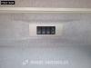 Volvo FH 500 4X2 XL 2xTanks I-ParkCool Navi ACC Photo 27 thumbnail