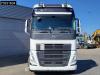 Volvo FH 500 4X2 XL 2xTanks I-ParkCool Navi ACC Photo 6 thumbnail