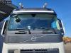 Volvo FH 500 4X2 XL 2xTanks I-ParkCool Navi ACC Photo 7 thumbnail