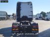 Volvo FH 500 4X2 XL 2xTanks I-ParkCool Navi ACC Photo 9 thumbnail