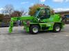 Merlo 38.16S Photo 1 thumbnail