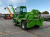 Merlo 38.16S Photo 7 thumbnail