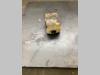 Vase d’expansion liquide radiateur pour Fiat Hitachi EX 235 Photo 1 thumbnail