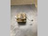 Vase d’expansion liquide radiateur pour Fiat Hitachi EX 235 Photo 3 thumbnail