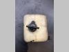 Vase d’expansion liquide radiateur pour Fiat Hitachi EX 235 Photo 4 thumbnail