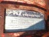Verachtert VTC40 Photo 3 thumbnail