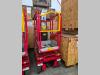 Mec MME25 Photo 3 thumbnail