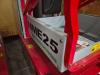 Mec MME25 Photo 4 thumbnail