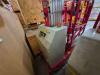 Mec MME25 Photo 6 thumbnail